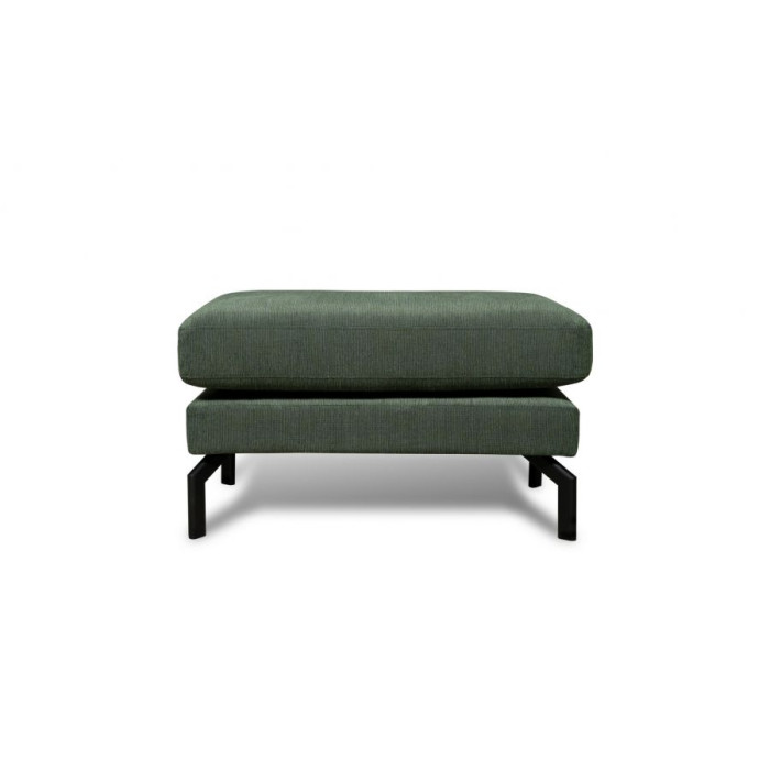 Pufs Moreno Pufs Moreno